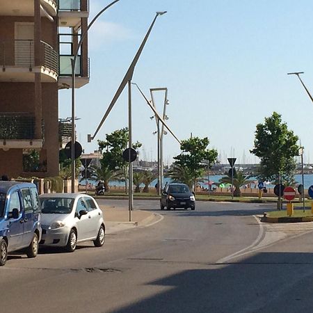Appartamento Mare E Centro Alghero Dış mekan fotoğraf