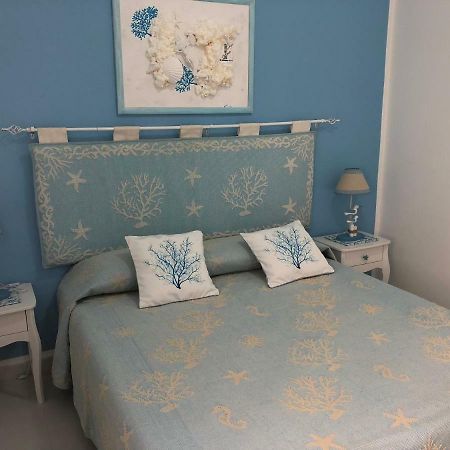 Appartamento Mare E Centro Alghero Dış mekan fotoğraf