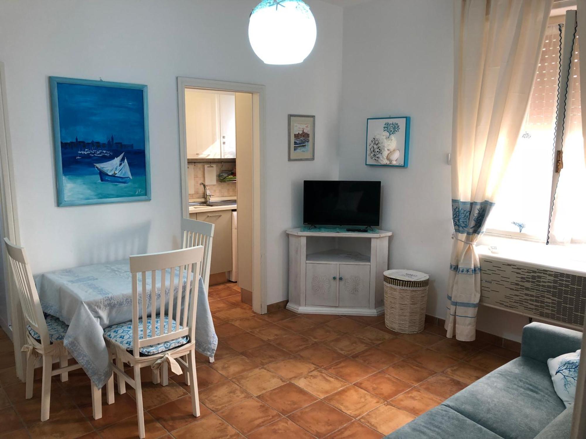 Appartamento Mare E Centro Alghero Dış mekan fotoğraf